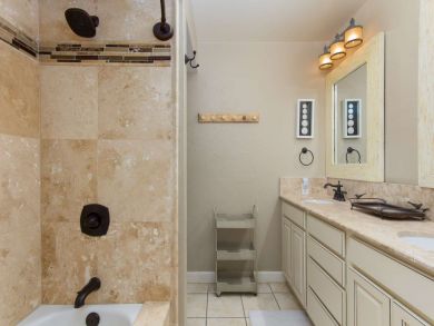 Beaches Of South Walton Condo 929701