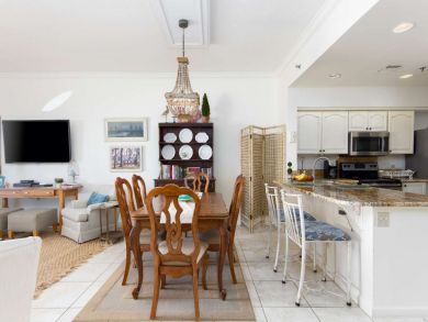 Beaches Of South Walton Condo 929701