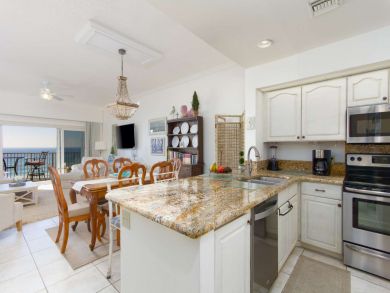 Beaches Of South Walton Condo 929701