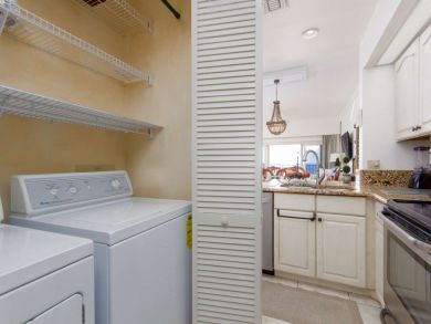 Beaches Of South Walton Condo 929701