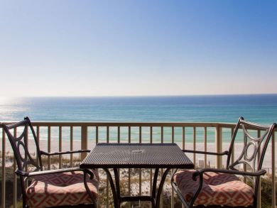 Beaches Of South Walton Condo 929701