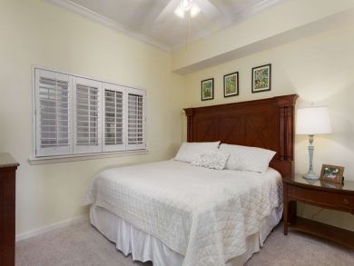 Beaches Of South Walton Condo 929701