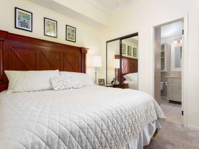 Beaches Of South Walton Condo 929701