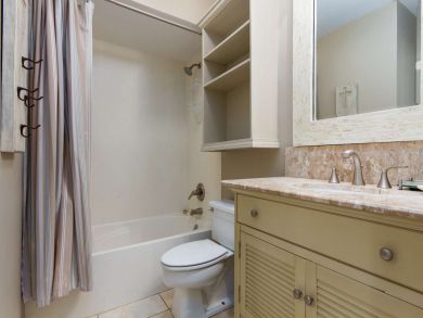 Beaches Of South Walton Condo 929701
