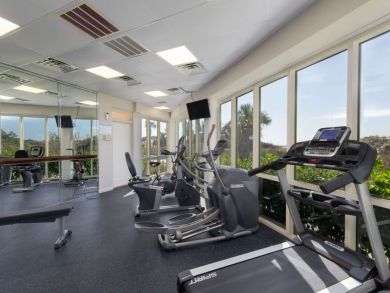 Beaches Of South Walton Condo 929701