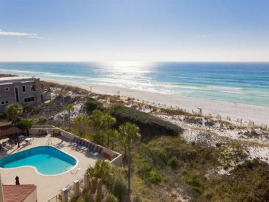 Beaches Of South Walton Condo 929701