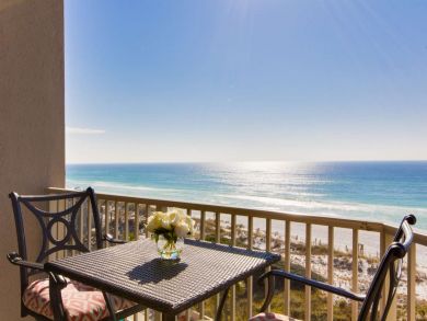 Beaches Of South Walton Condo 929701