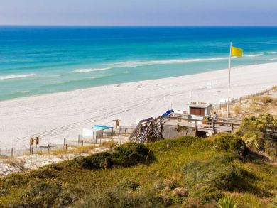 Beaches Of South Walton Condo 929701