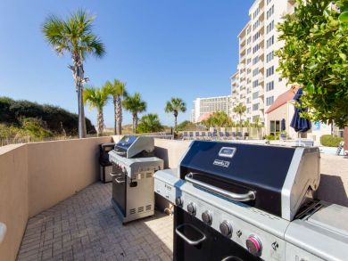 Beaches Of South Walton Condo 929701