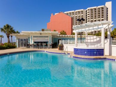 Beaches Of South Walton Condo 929701