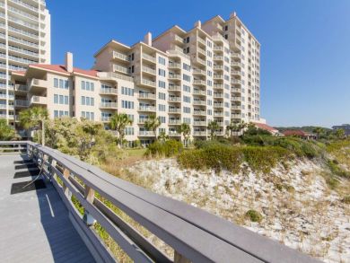 Beaches Of South Walton Condo 929701