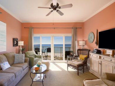Beaches Of South Walton Condo 929702
