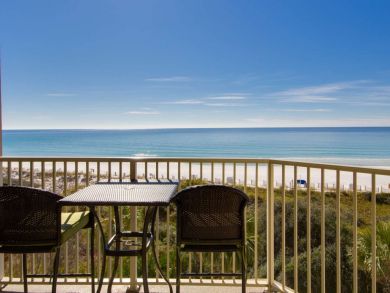 Beaches Of South Walton Condo 929702