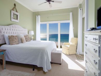 Beaches Of South Walton Condo 929702