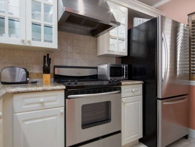 Beaches Of South Walton Condo 929702