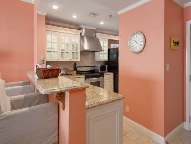 Beaches Of South Walton Condo 929702