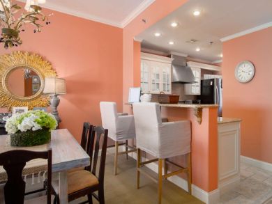 Beaches Of South Walton Condo 929702