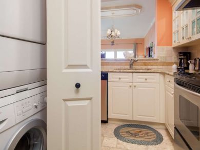 Beaches Of South Walton Condo 929702