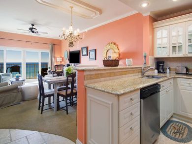 Beaches Of South Walton Condo 929702