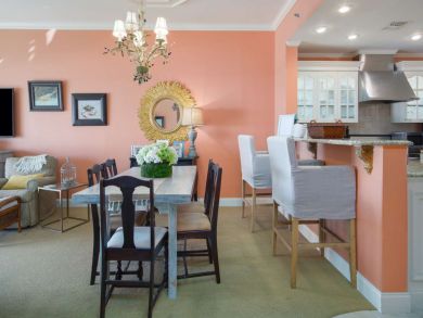 Beaches Of South Walton Condo 929702
