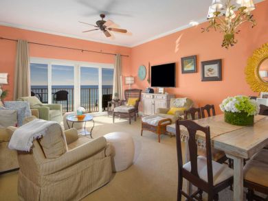 Beaches Of South Walton Condo 929702