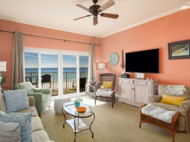 Beaches Of South Walton Condo 929702