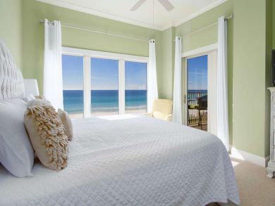 Beaches Of South Walton Condo 929702