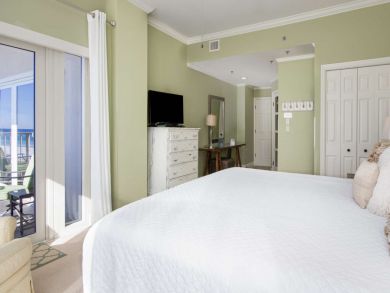 Beaches Of South Walton Condo 929702
