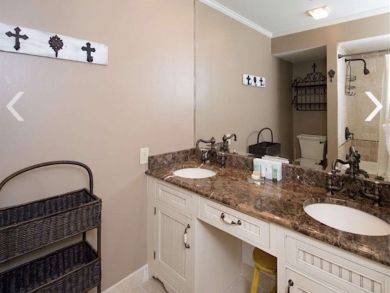 Beaches Of South Walton Condo 929702