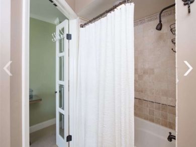 Beaches Of South Walton Condo 929702
