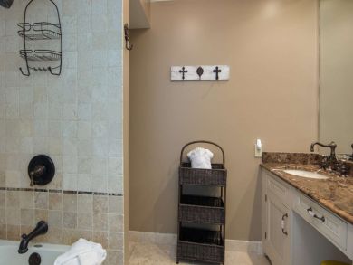 Beaches Of South Walton Condo 929702