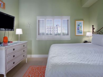 Beaches Of South Walton Condo 929702