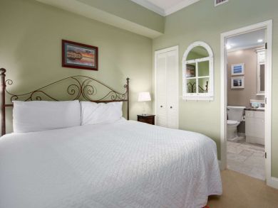 Beaches Of South Walton Condo 929702