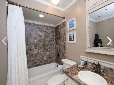 Beaches Of South Walton Condo 929702