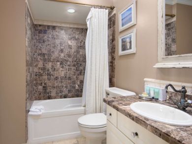 Beaches Of South Walton Condo 929702
