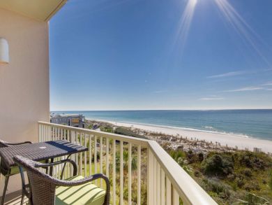 Beaches Of South Walton Condo 929702