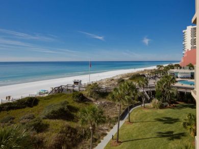 Beaches Of South Walton Condo 929702