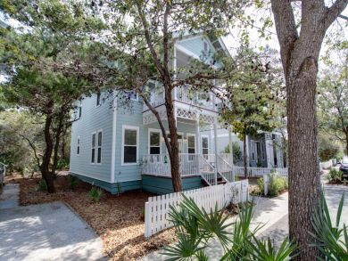 Beaches Of South Walton Home 929704