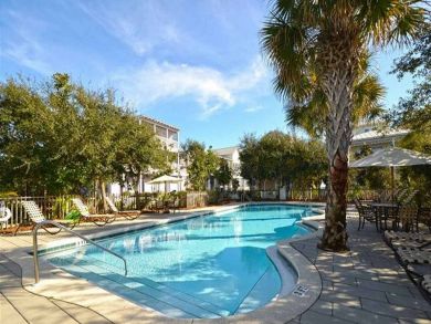 Beaches Of South Walton Home 929704