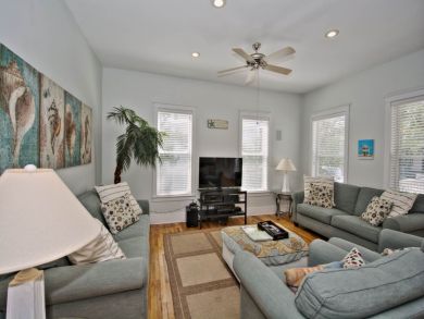 Beaches Of South Walton Home 929704