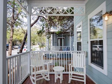 Beaches Of South Walton Home 929704