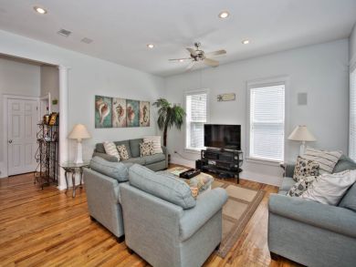 Beaches Of South Walton Home 929704