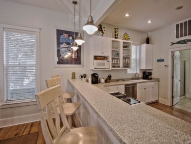 Beaches Of South Walton Home 929704