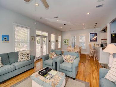 Beaches Of South Walton Home 929704