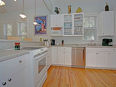 Beaches Of South Walton Home 929704