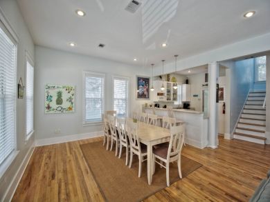 Beaches Of South Walton Home 929704