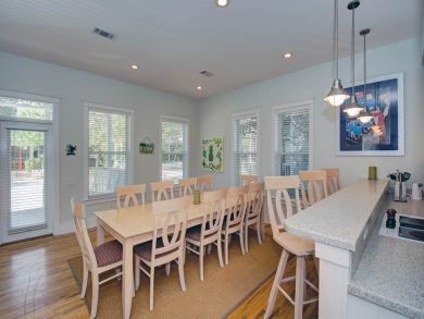 Beaches Of South Walton Home 929704