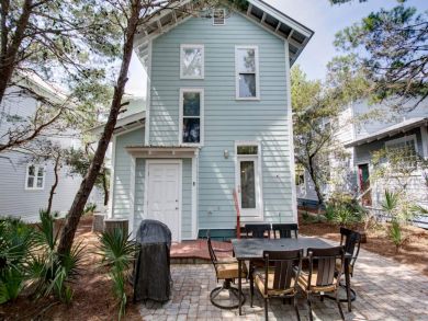 Beaches Of South Walton Home 929704