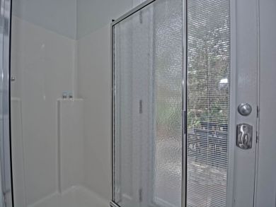 Beaches Of South Walton Home 929704