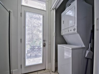 Beaches Of South Walton Home 929704